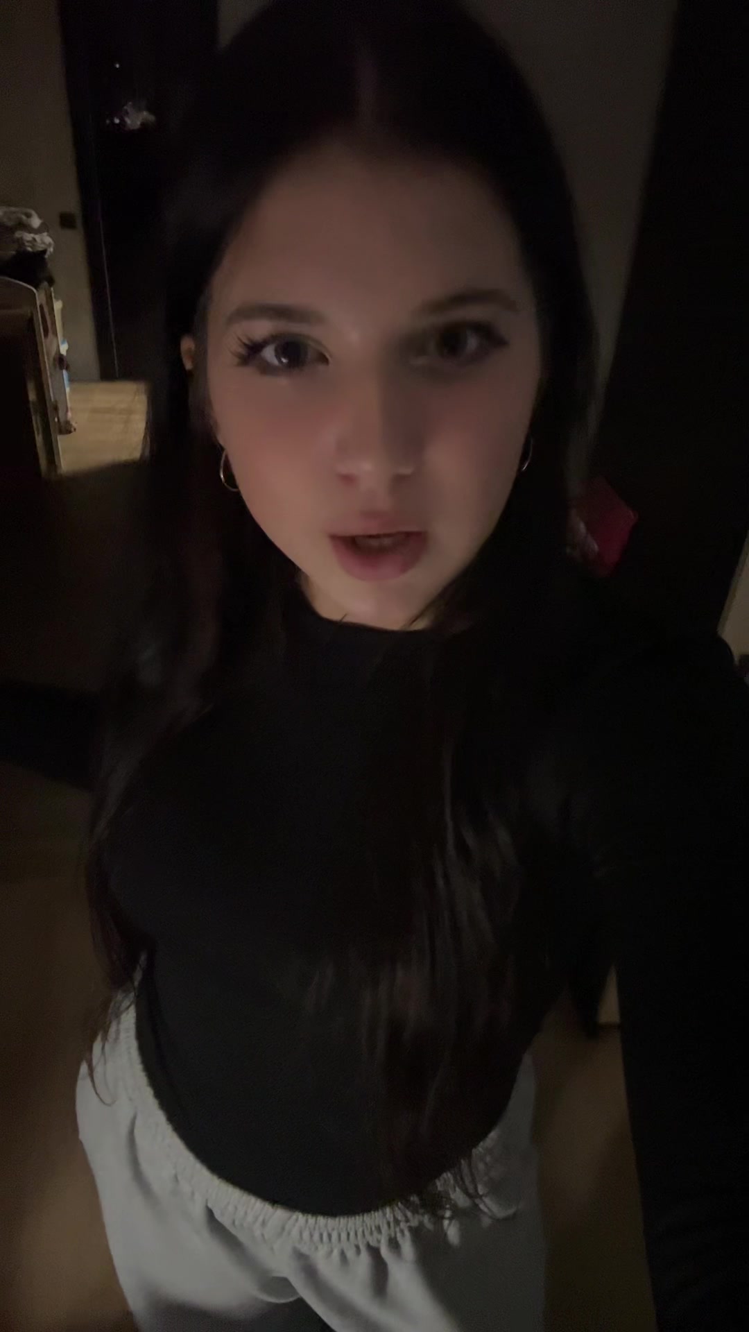 @ася ^^