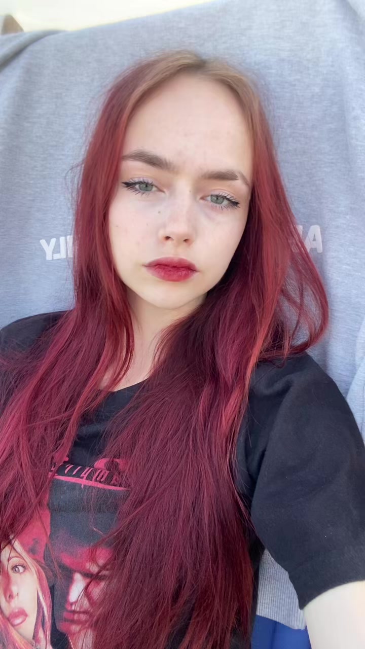 @welsyu
