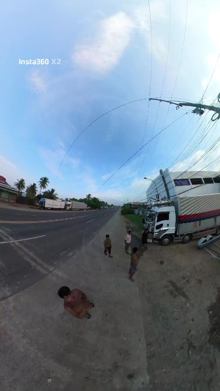 @@Dancoloso1296🔵