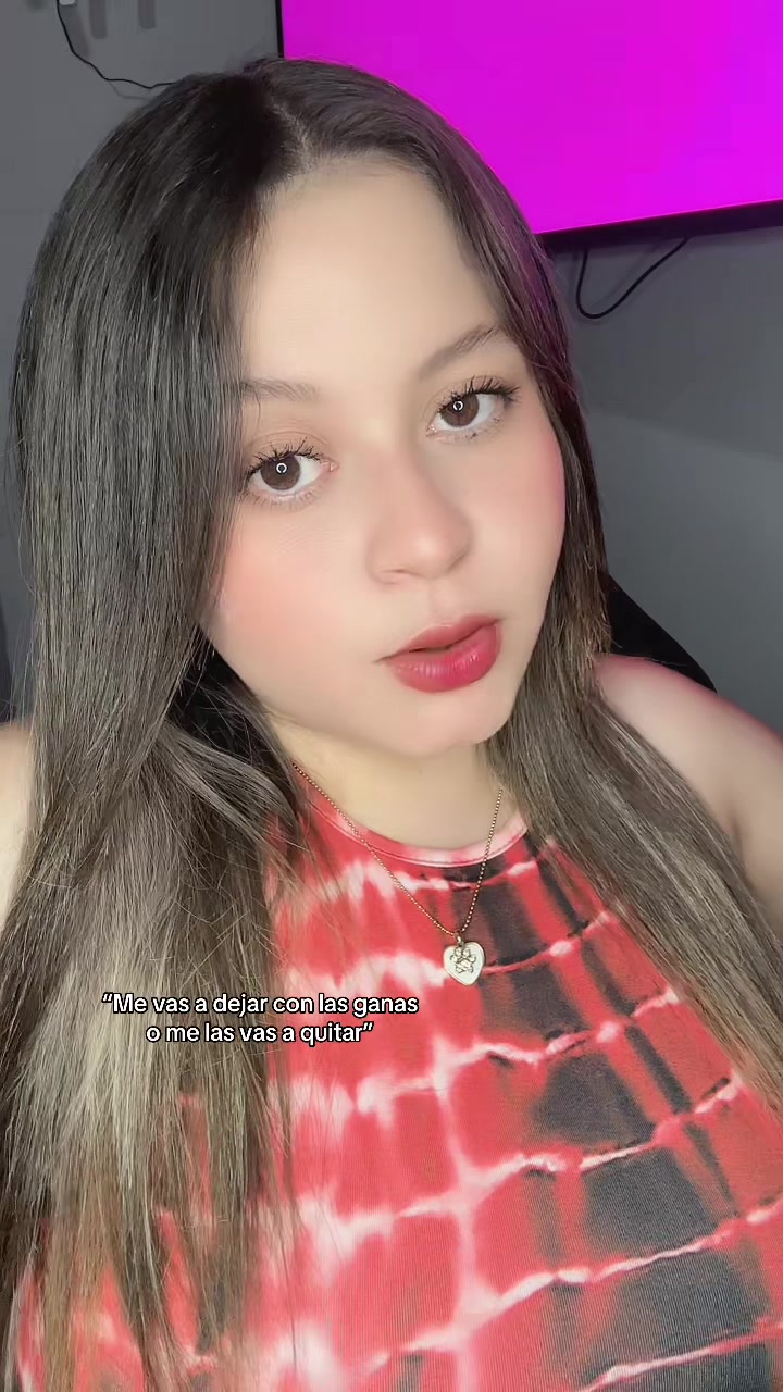 @Lynn Rose Hn❤️&zwj;🔥
