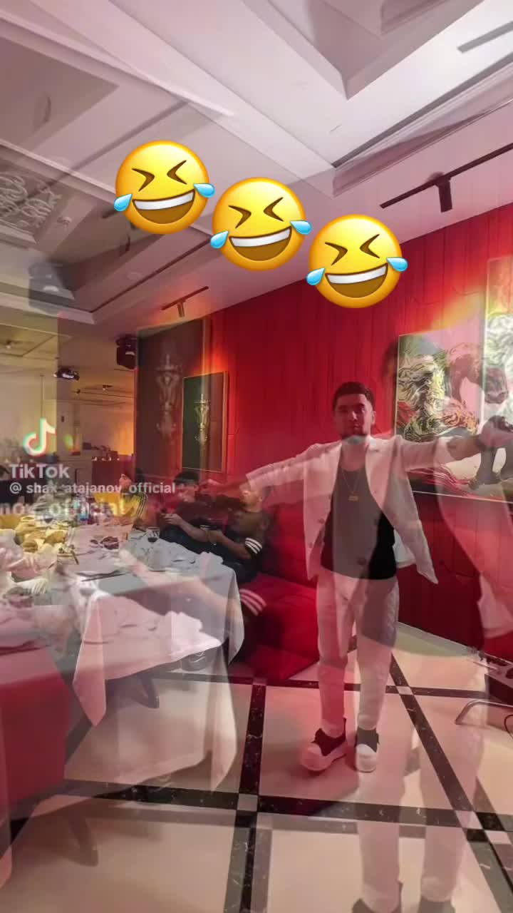 @❀ ꧁𓆩AYG 𓆪꧂ ❀🇦🇿✅