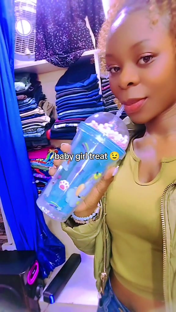 @Afrilux Designs By Favour🛒🛍️