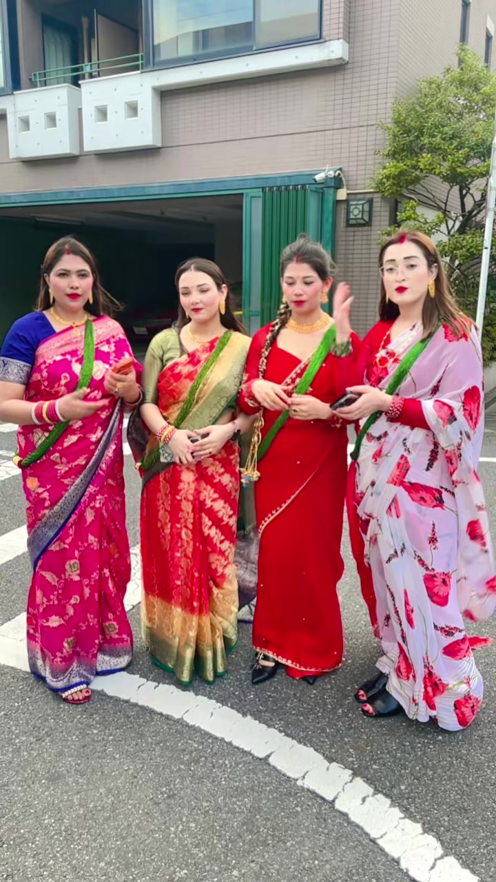 @Saraswati Adhikari