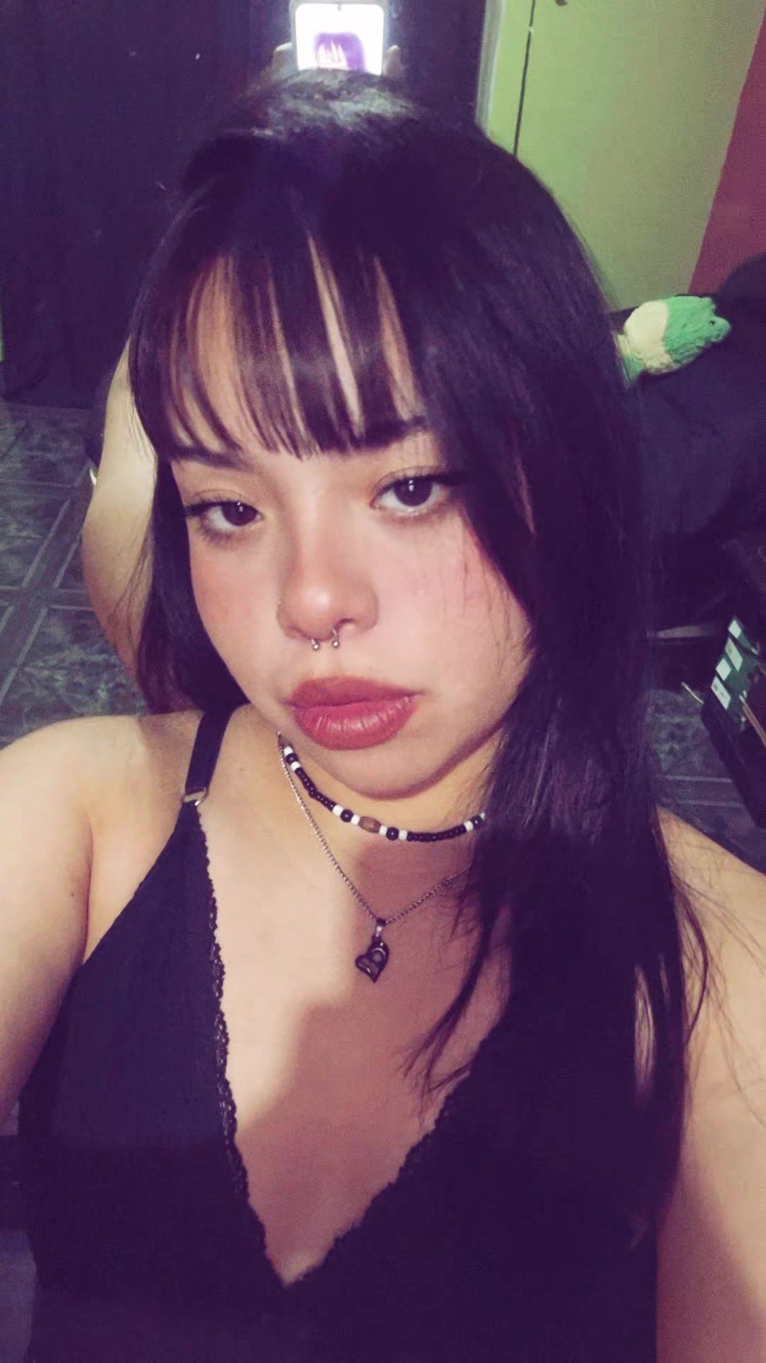 @Aguss