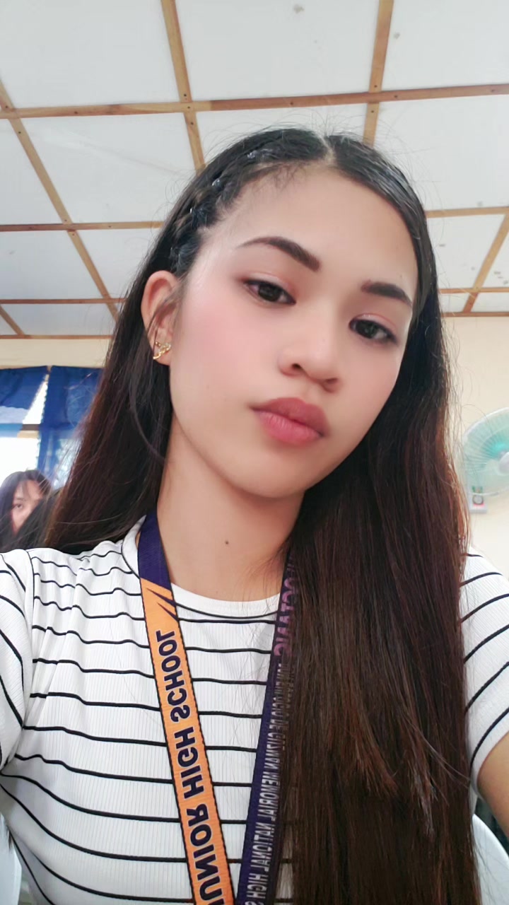 @xin~di