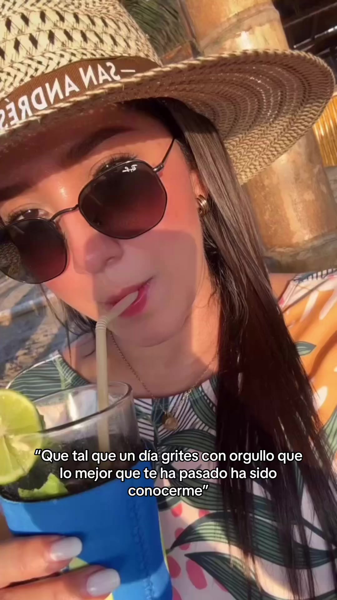 @Gisella Aguilera 🦋