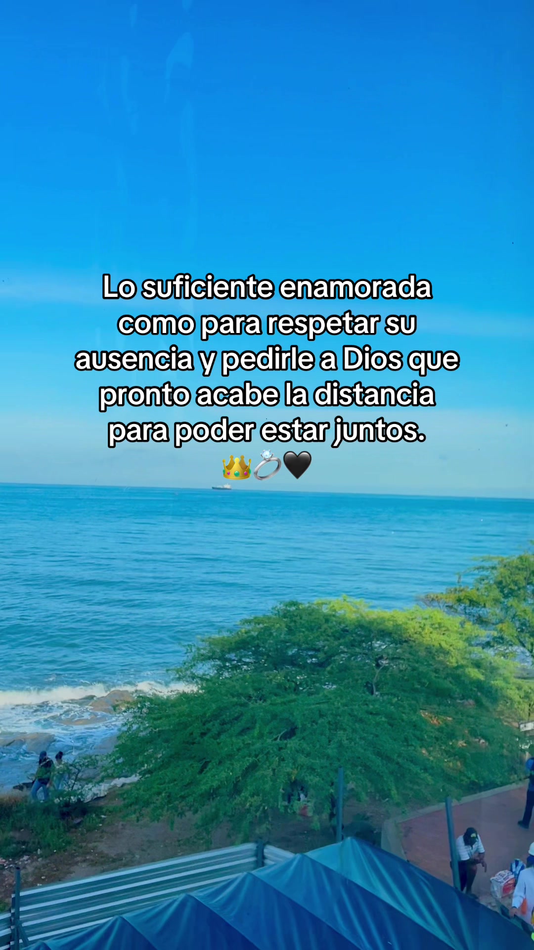 @ANDREA ARAUJO👑