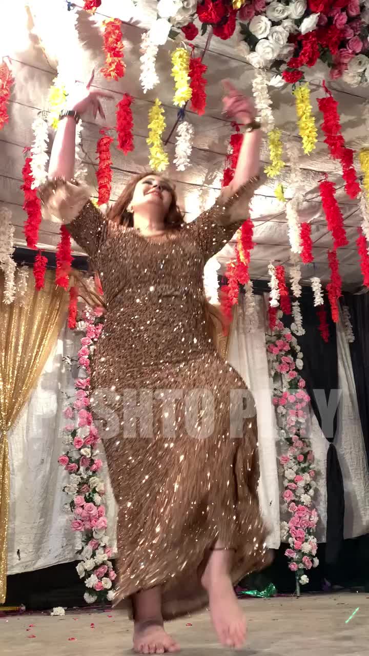 @Laraib Khan
