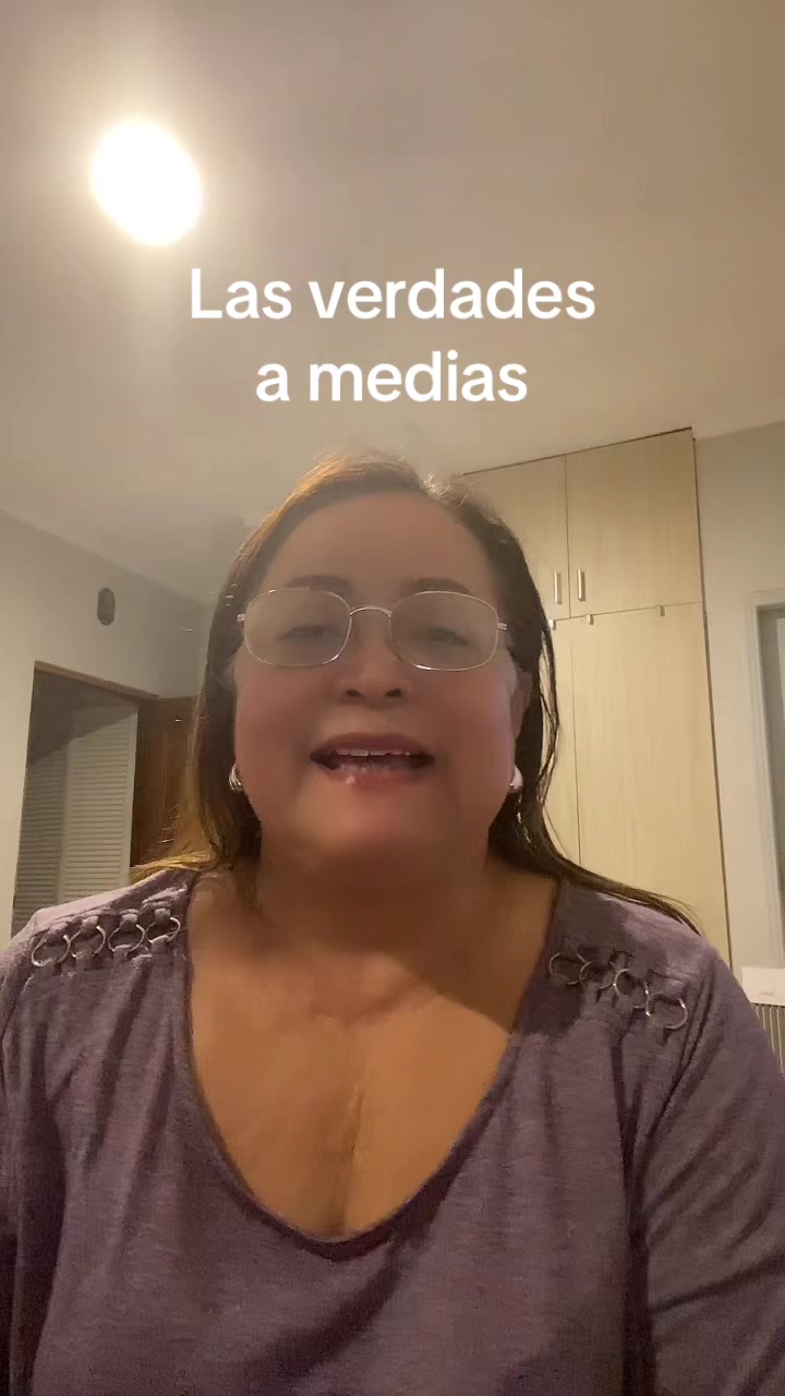 @Luz Gabriela Rodríguez
