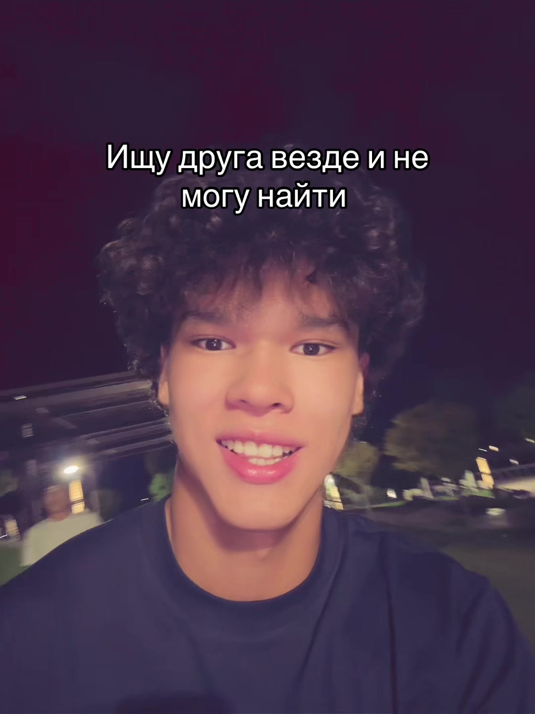 @qaysar_