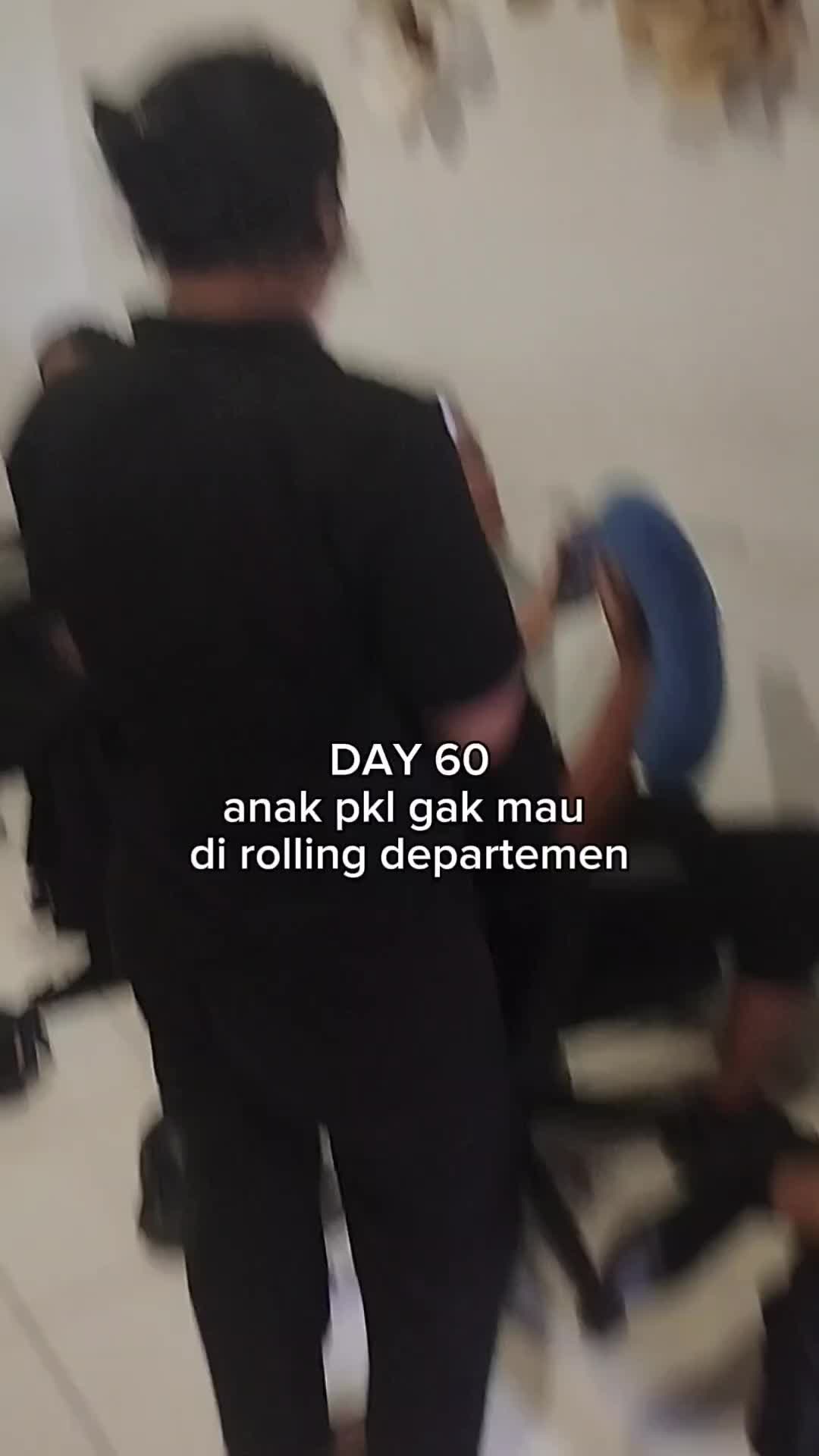 @dadisonly