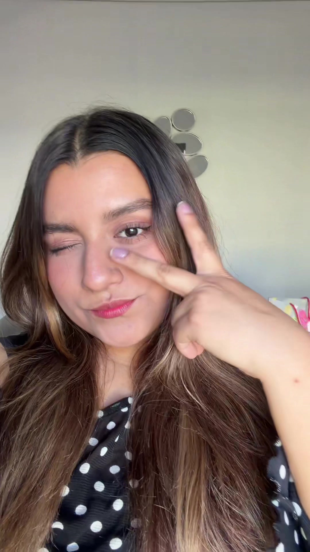 @A