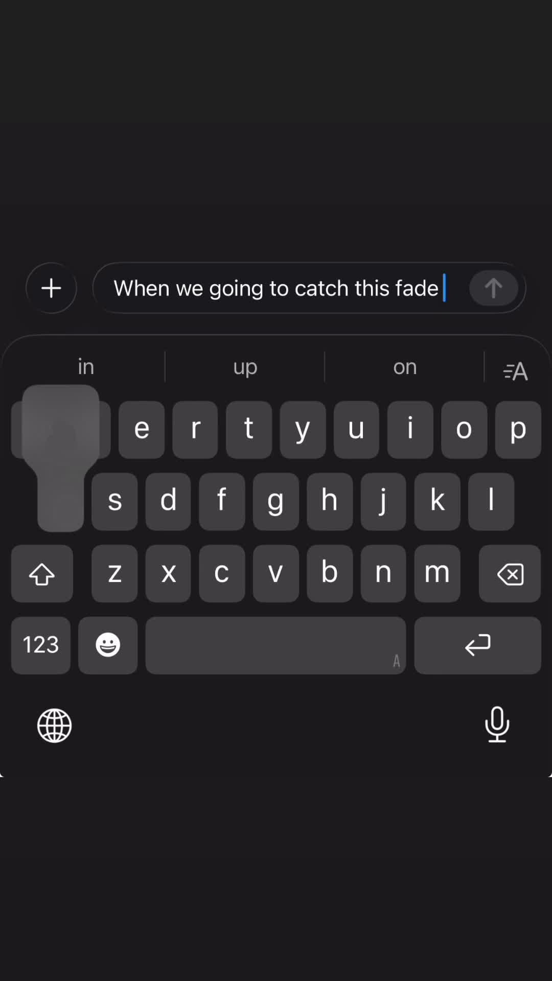@dumbboi