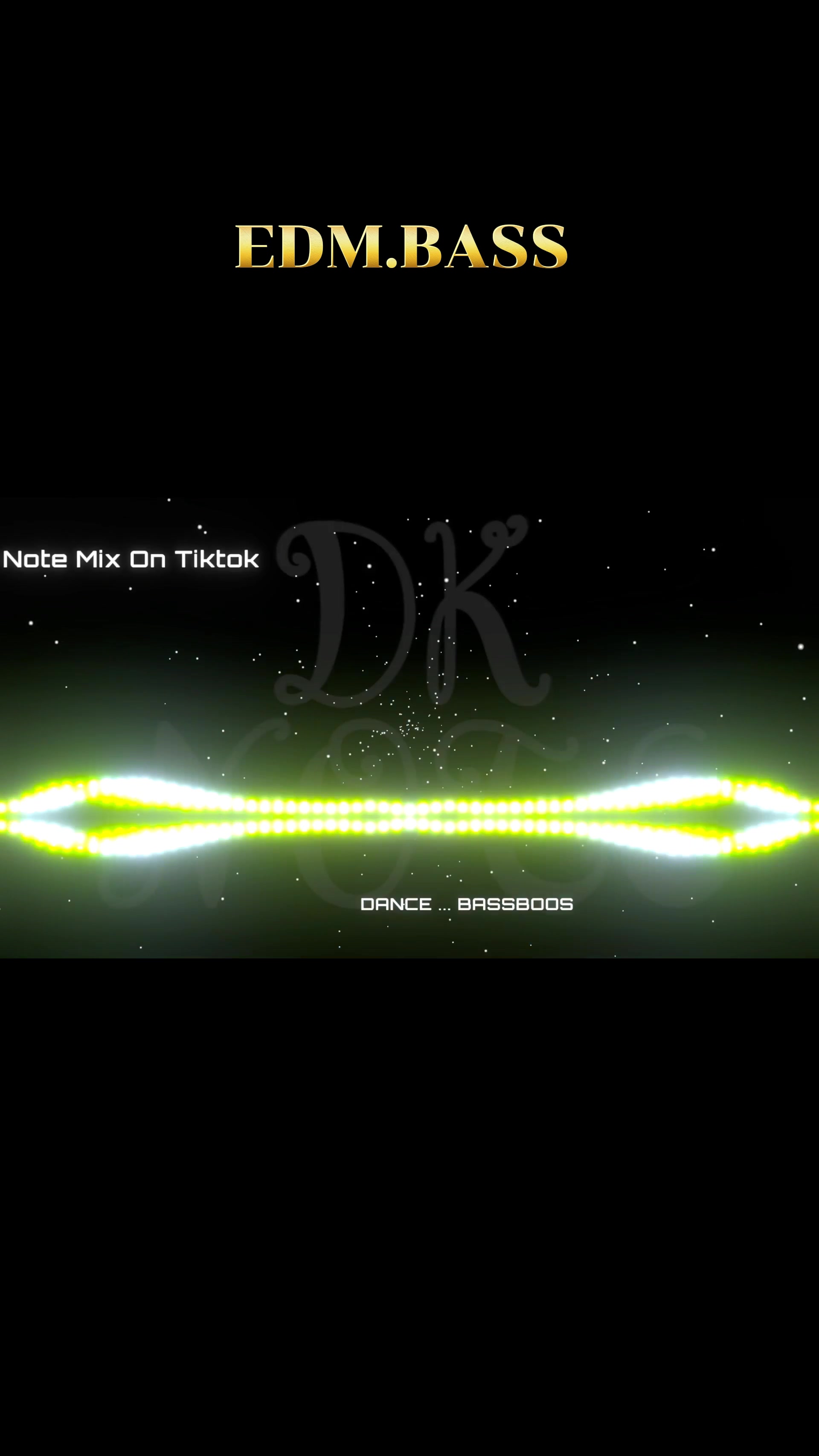 @Mr.Note Sounds 🇹🇭🎵