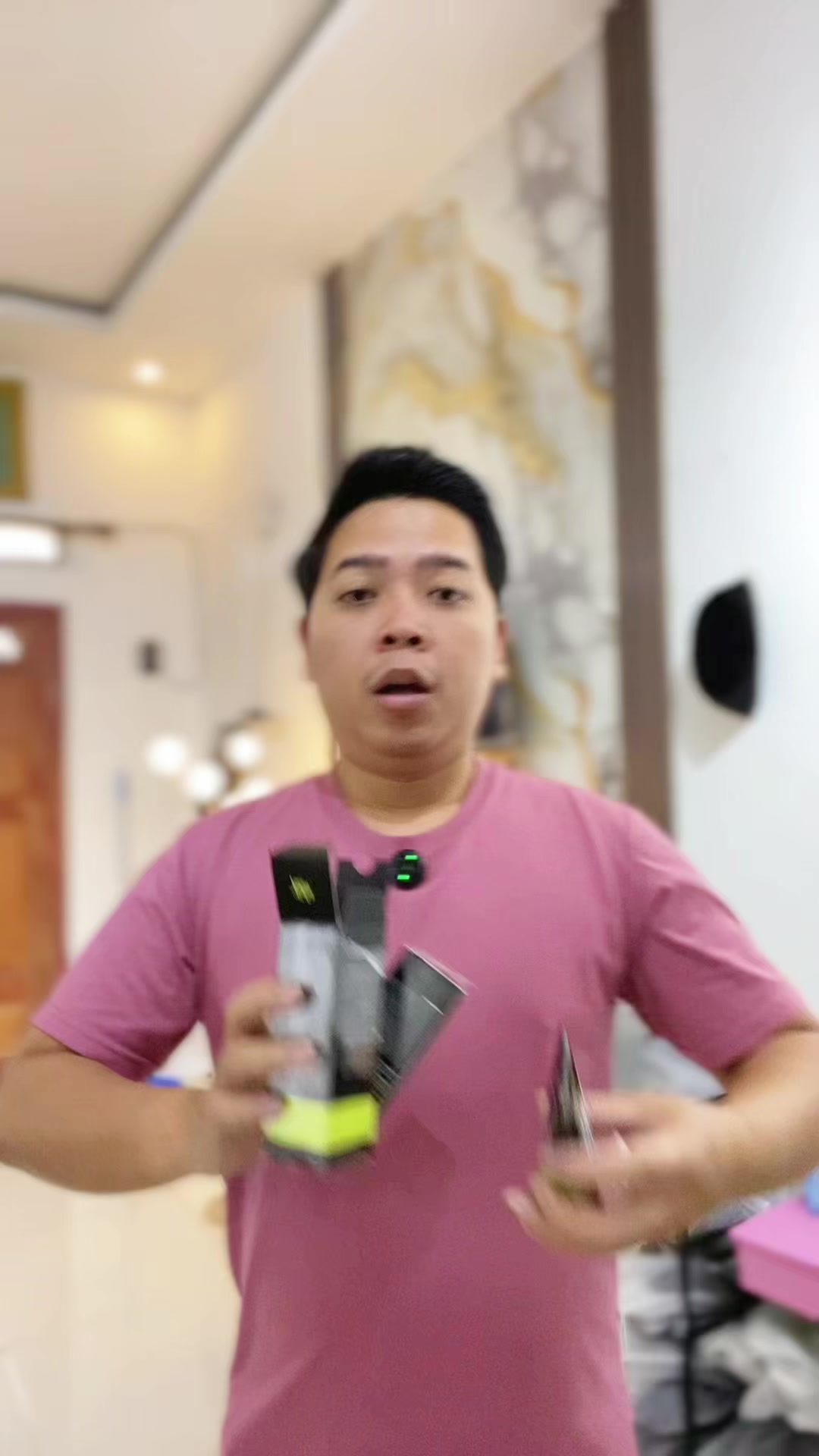 @acalfan0