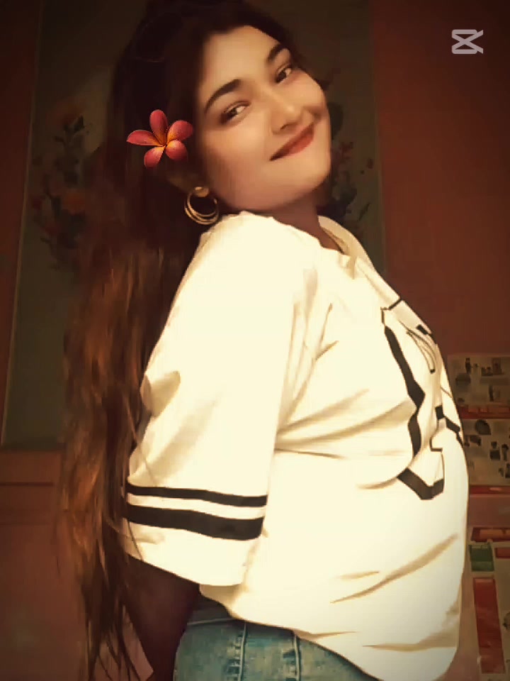 @Nethu_🧸💗🎀