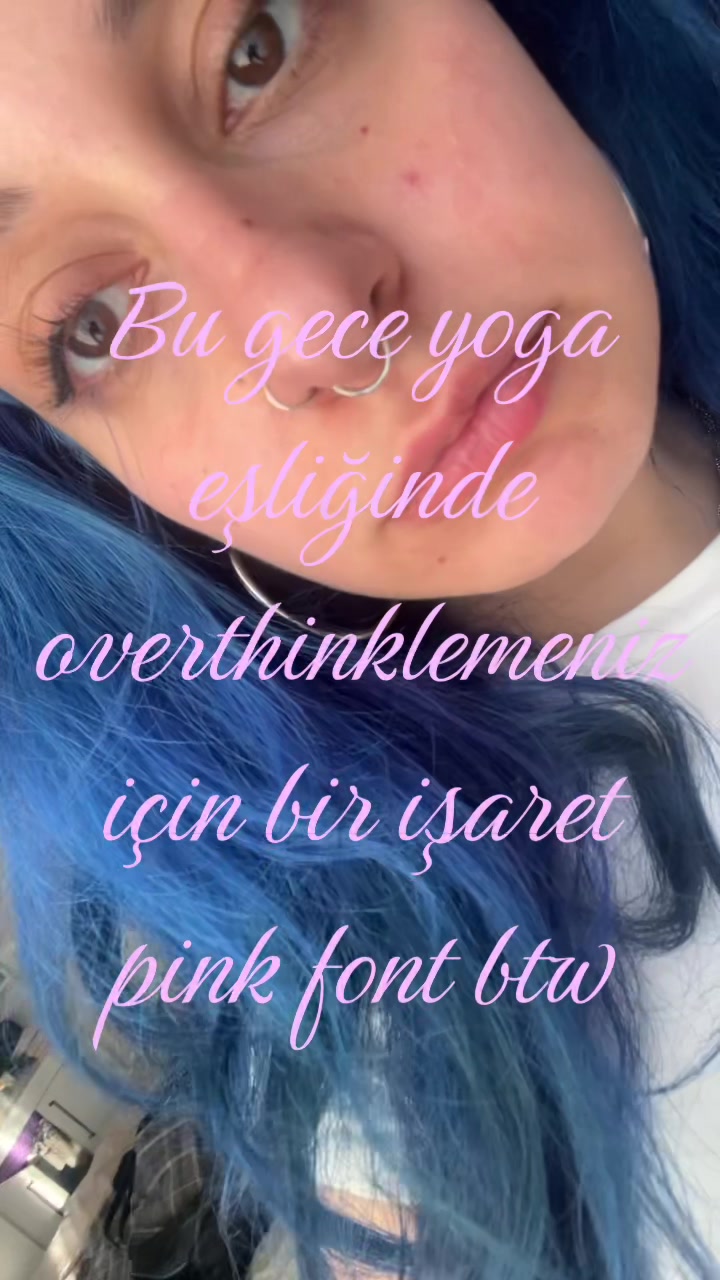 @duru