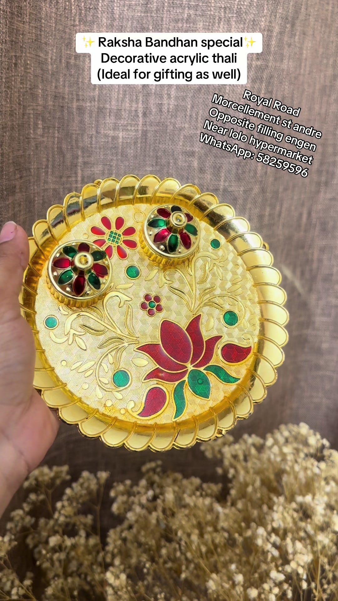 @desicreations1
