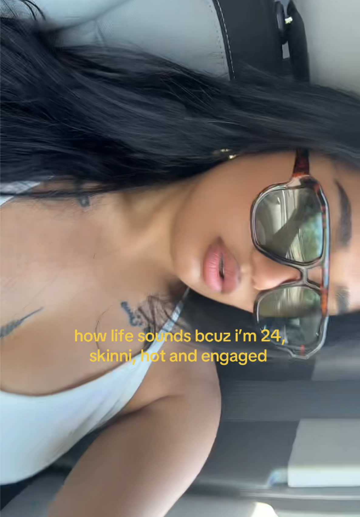 @Daijah