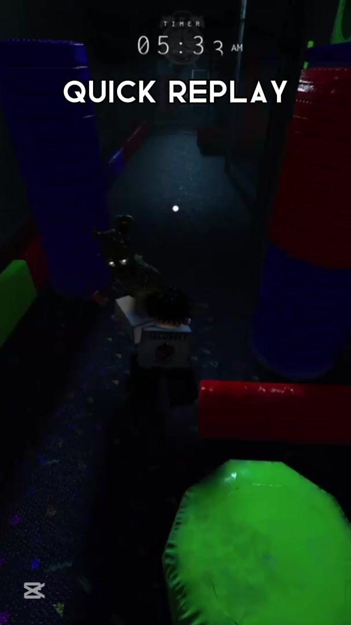 @GameplayGrayson