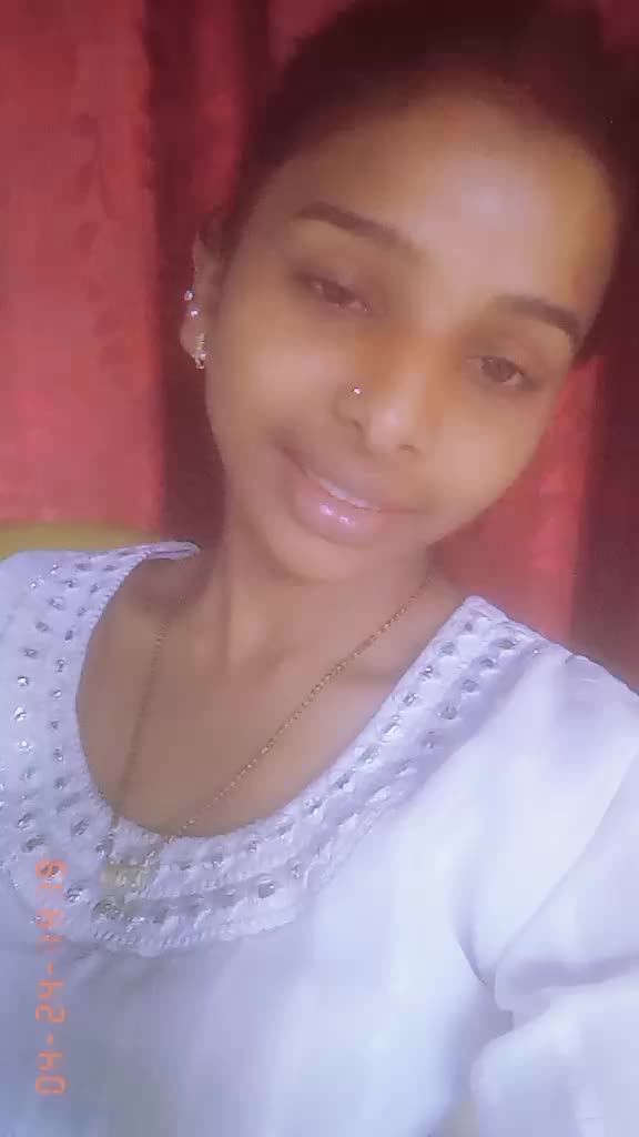 @manisha bijay39