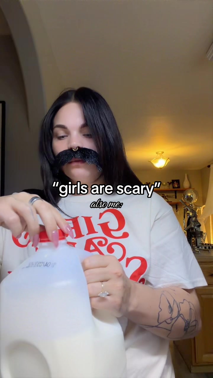 @xxanthaaa