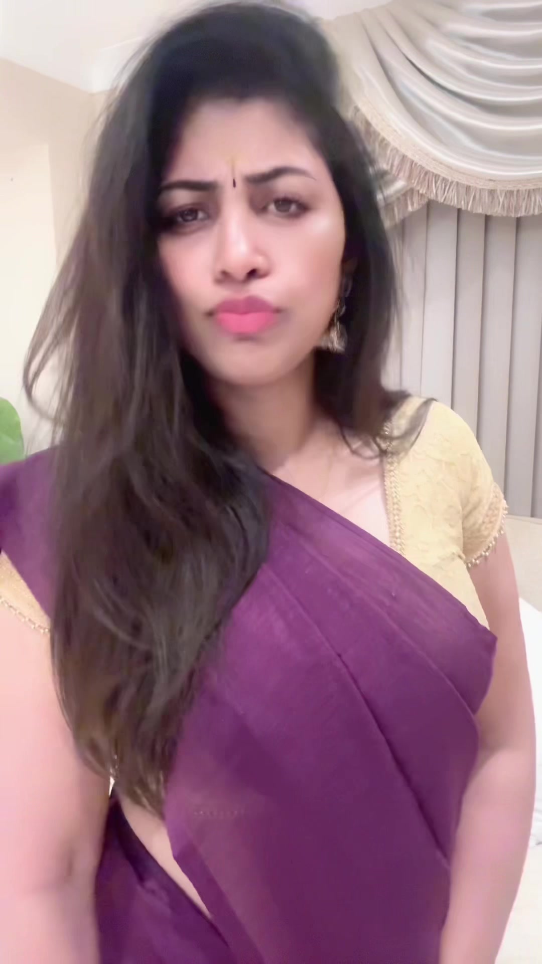 @lathaperumal_laddu