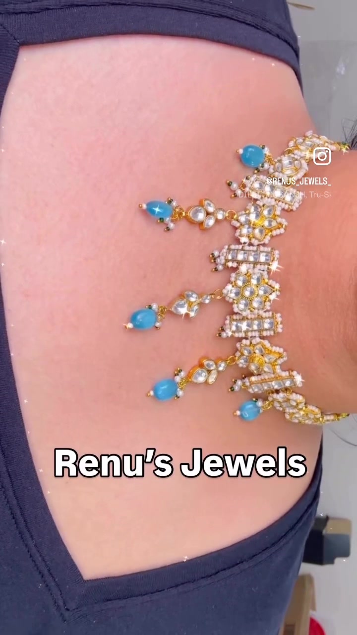 @renus_jewels_
