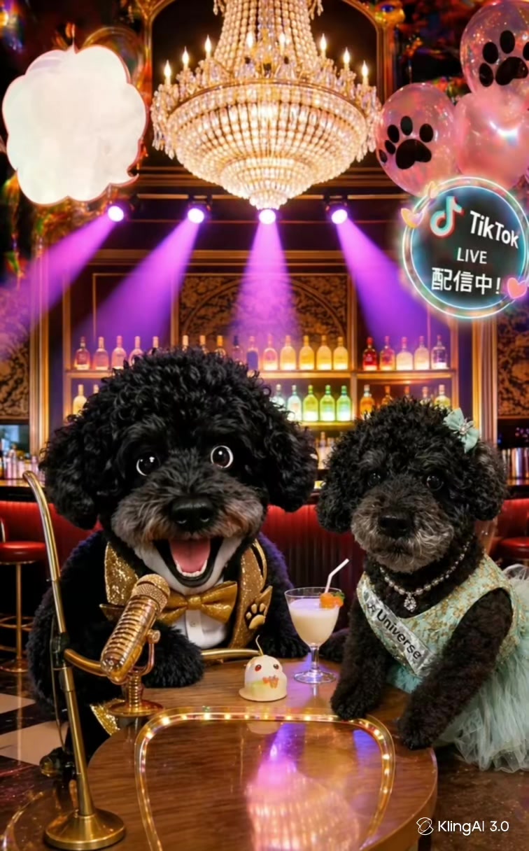 @ritsu🐶💚🐎