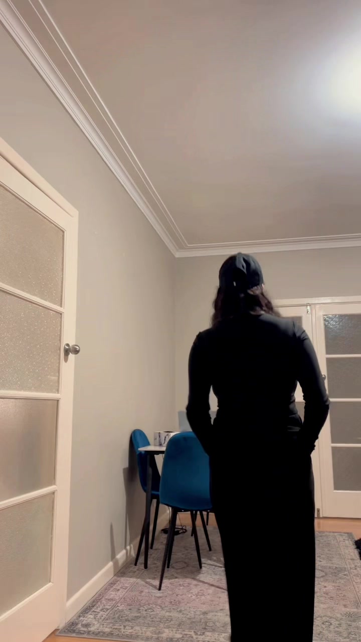 @preet0151🇦🇺