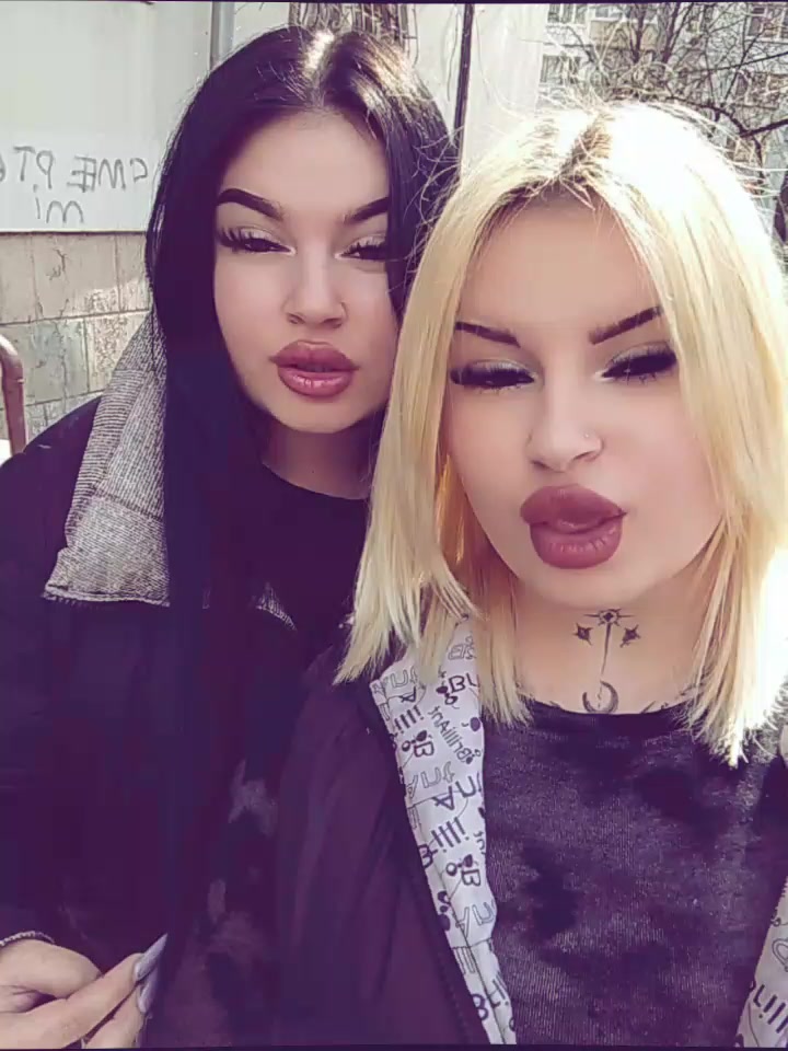 @Милая 🖤