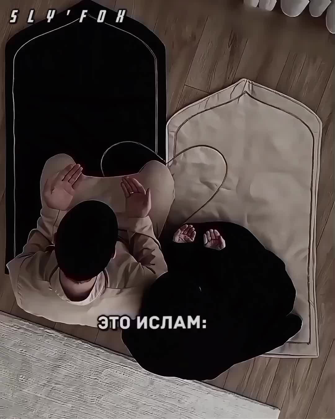 @#бедолага