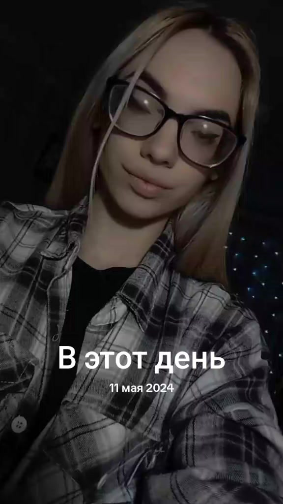 @tvoya_lisichka_