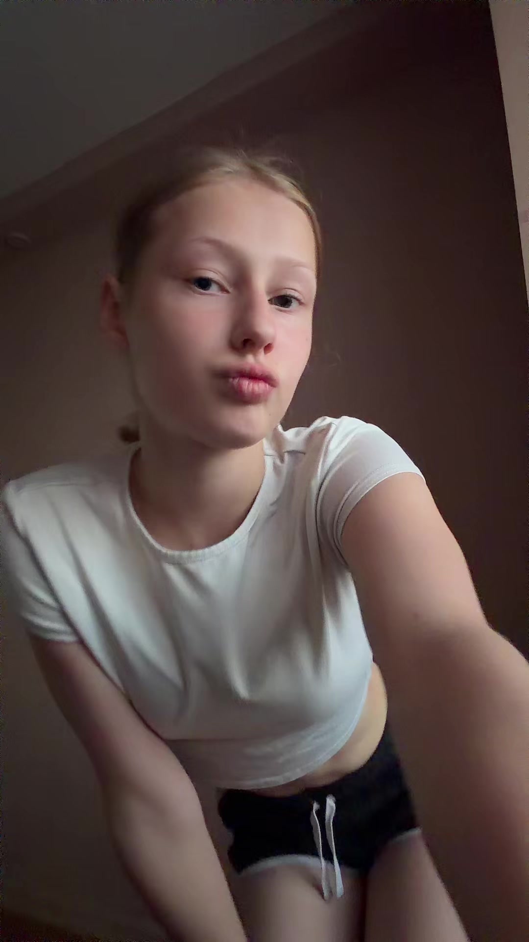 @Viktoria Telehii