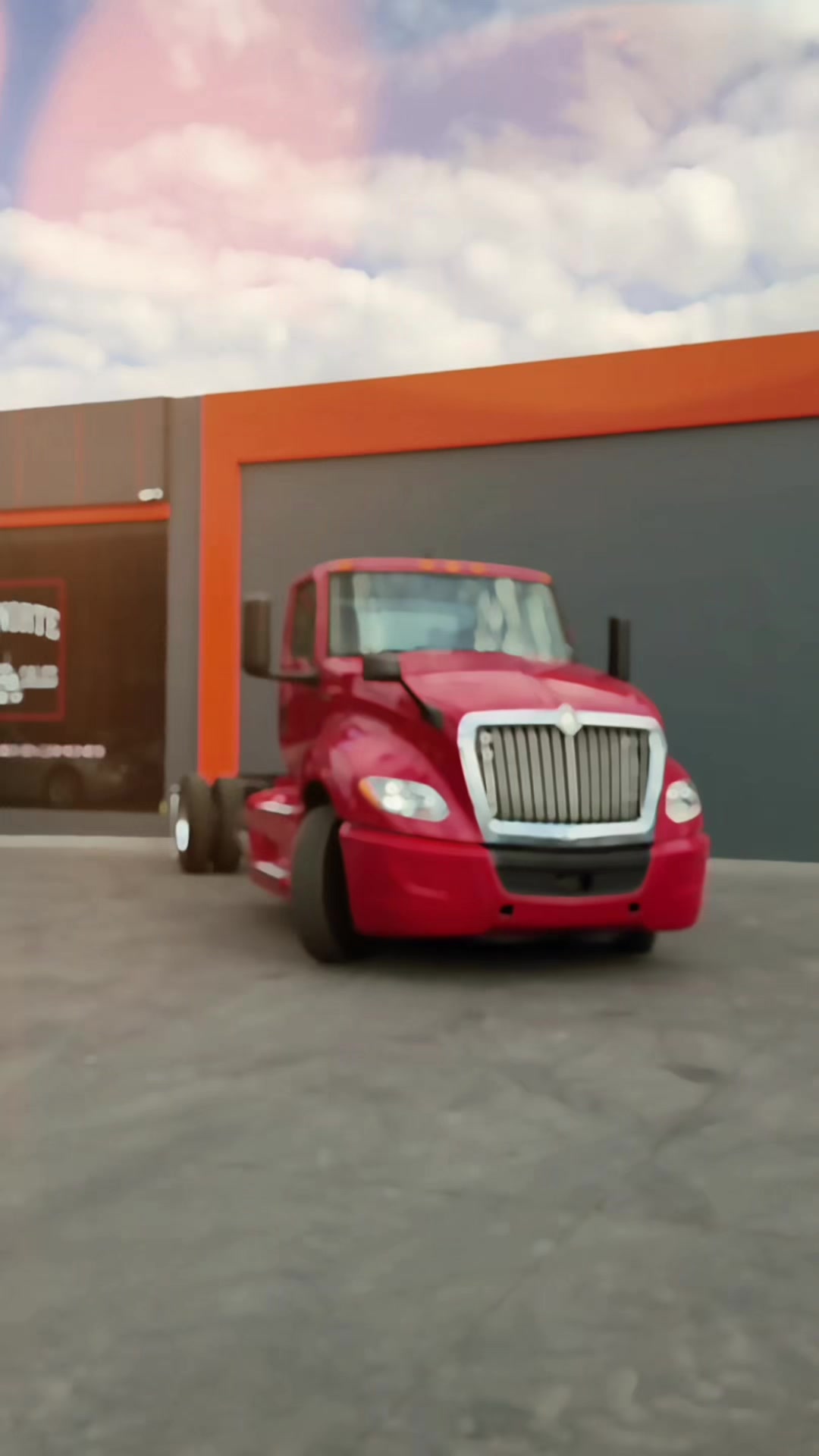 @TRUCKSALESDELNORTE