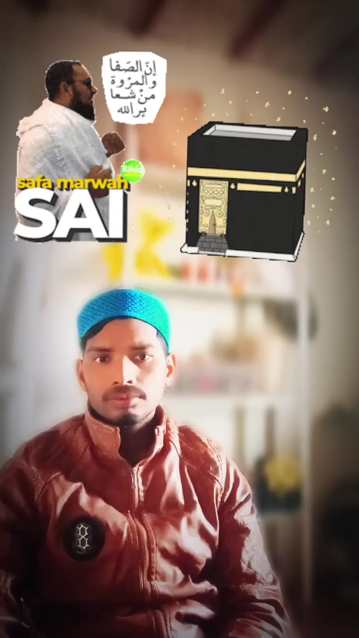 @sarfuddin