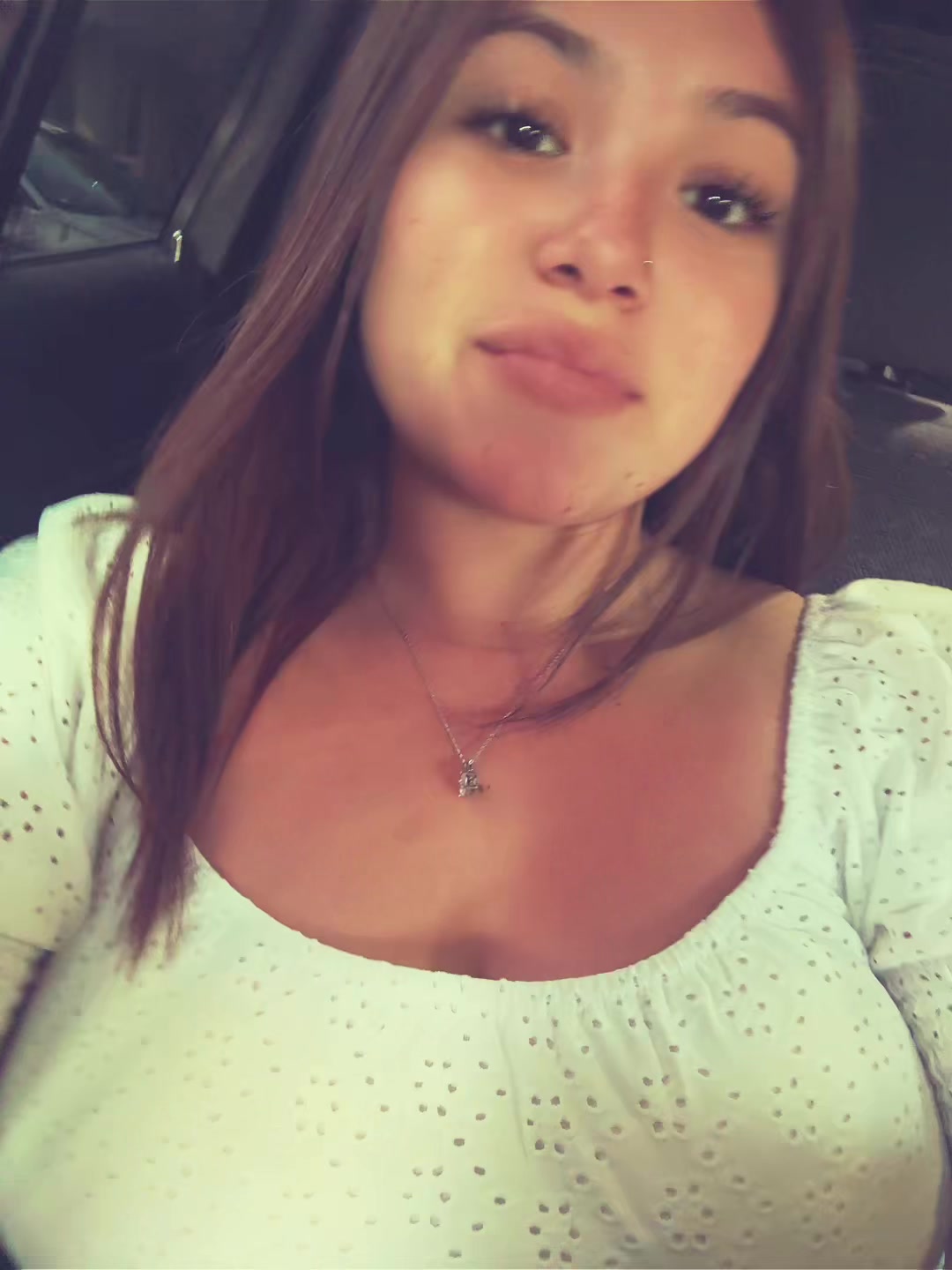 @Jayla🧟♀️