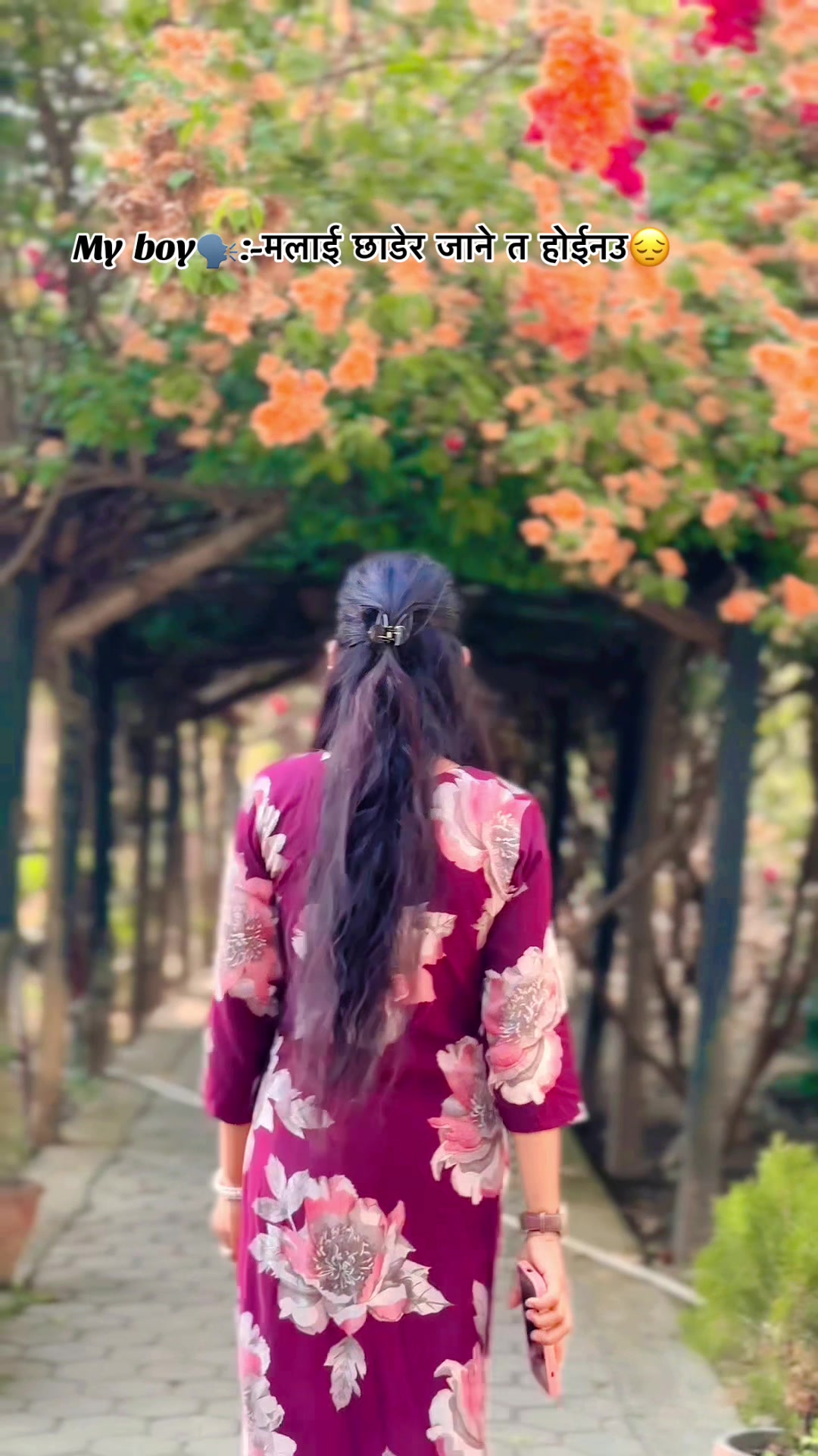 @sanaayakb03