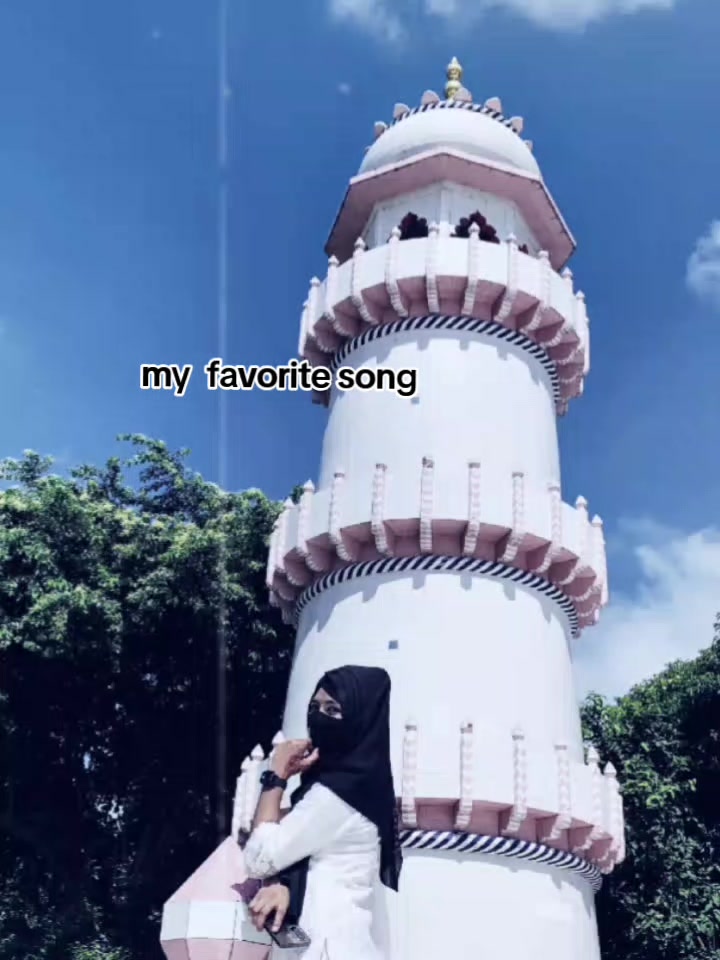 @&hearts;️&hearts;️পিচ্চি মেয়ে মায়াবতী&hearts;️&hearts;️