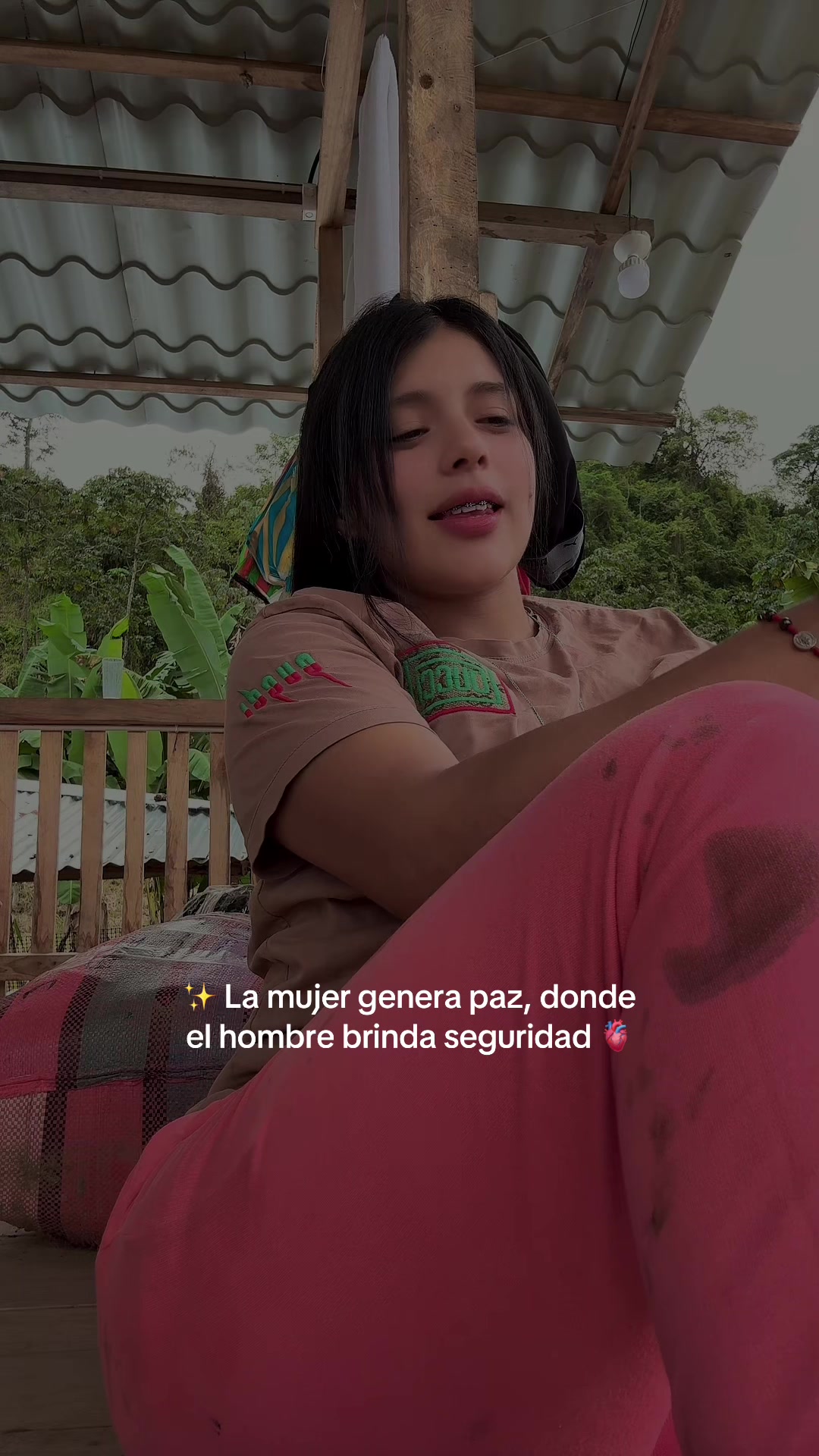 @😻❣️coraz&oacute;n❤️indomable❤️