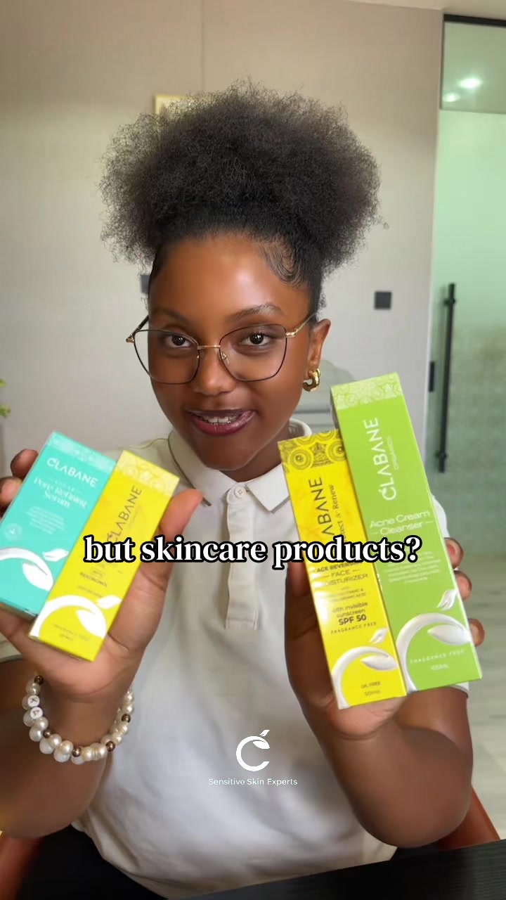 @clabaneskincare