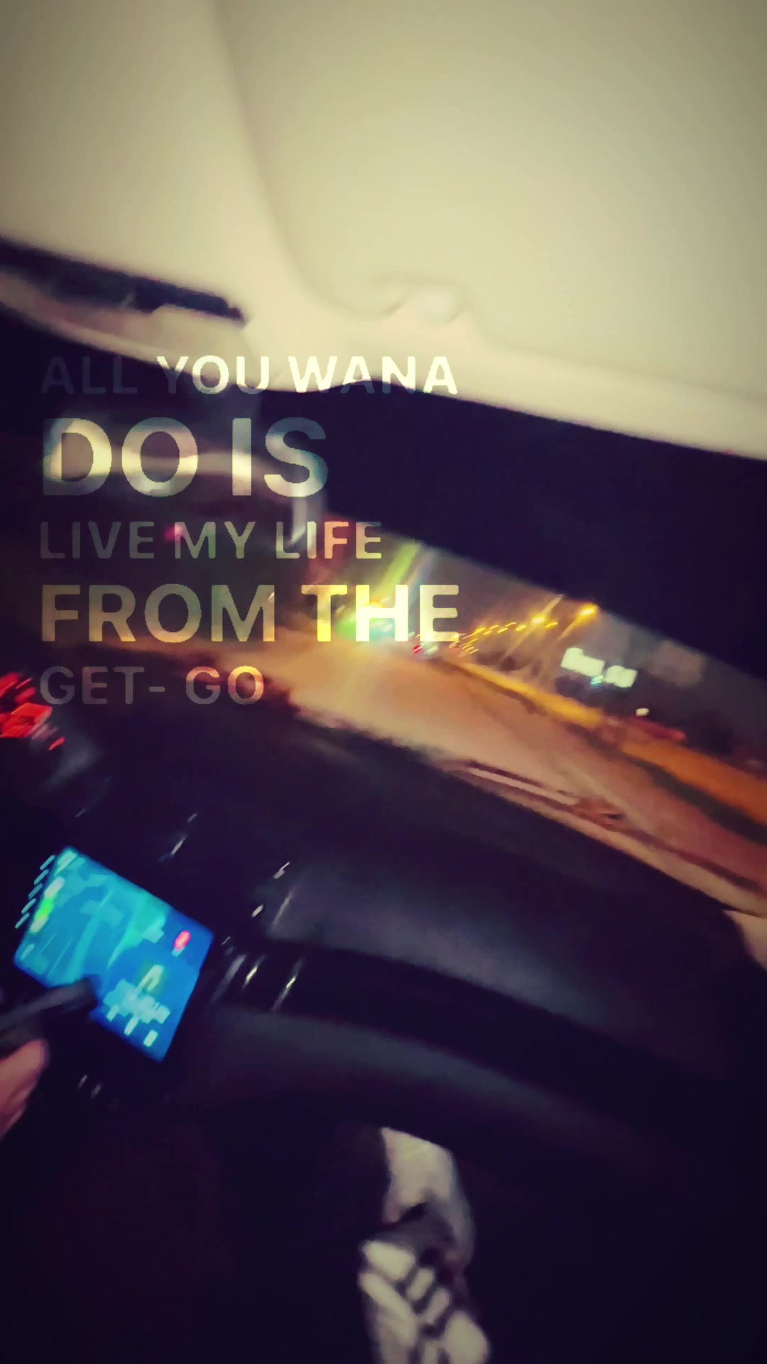 @A.