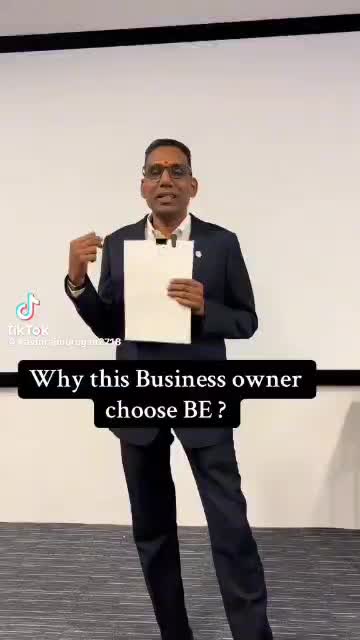 @๐ช๐บ๐๐๐๐๐๐๐๐๐ช