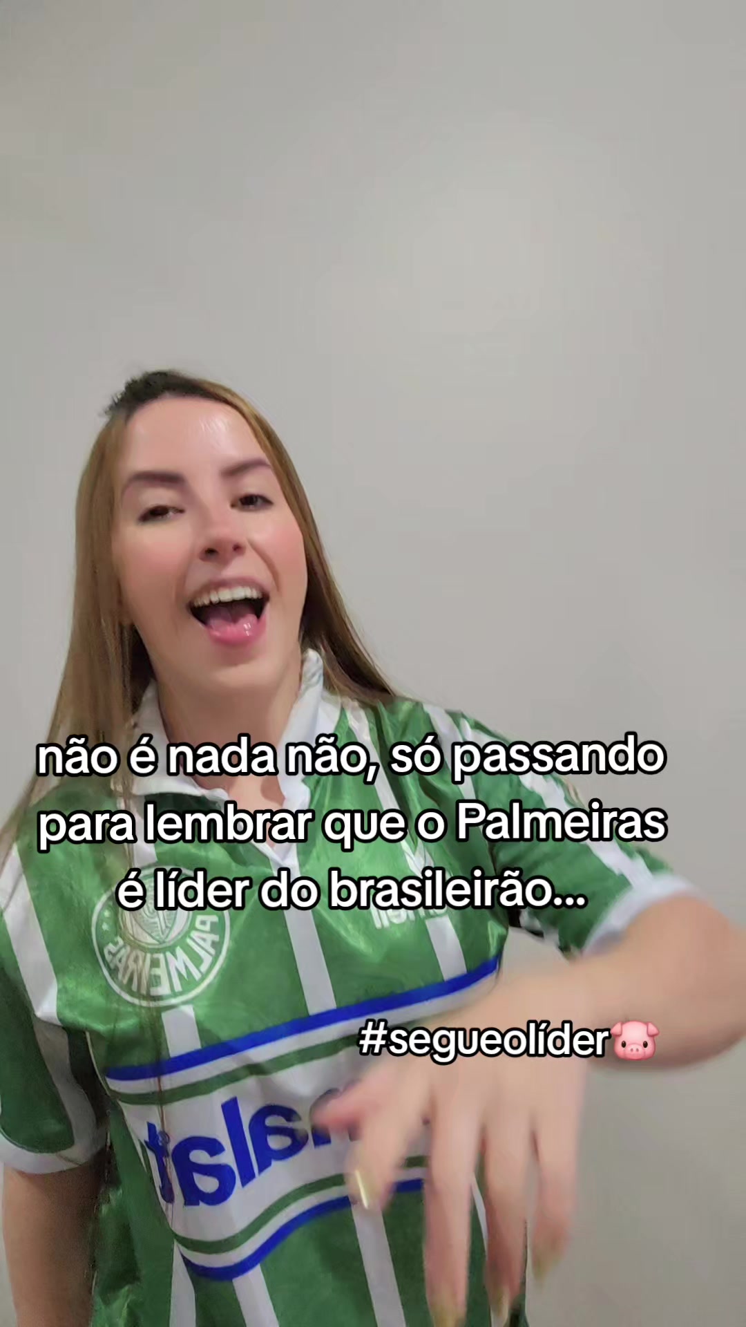 @Tauanyzanata