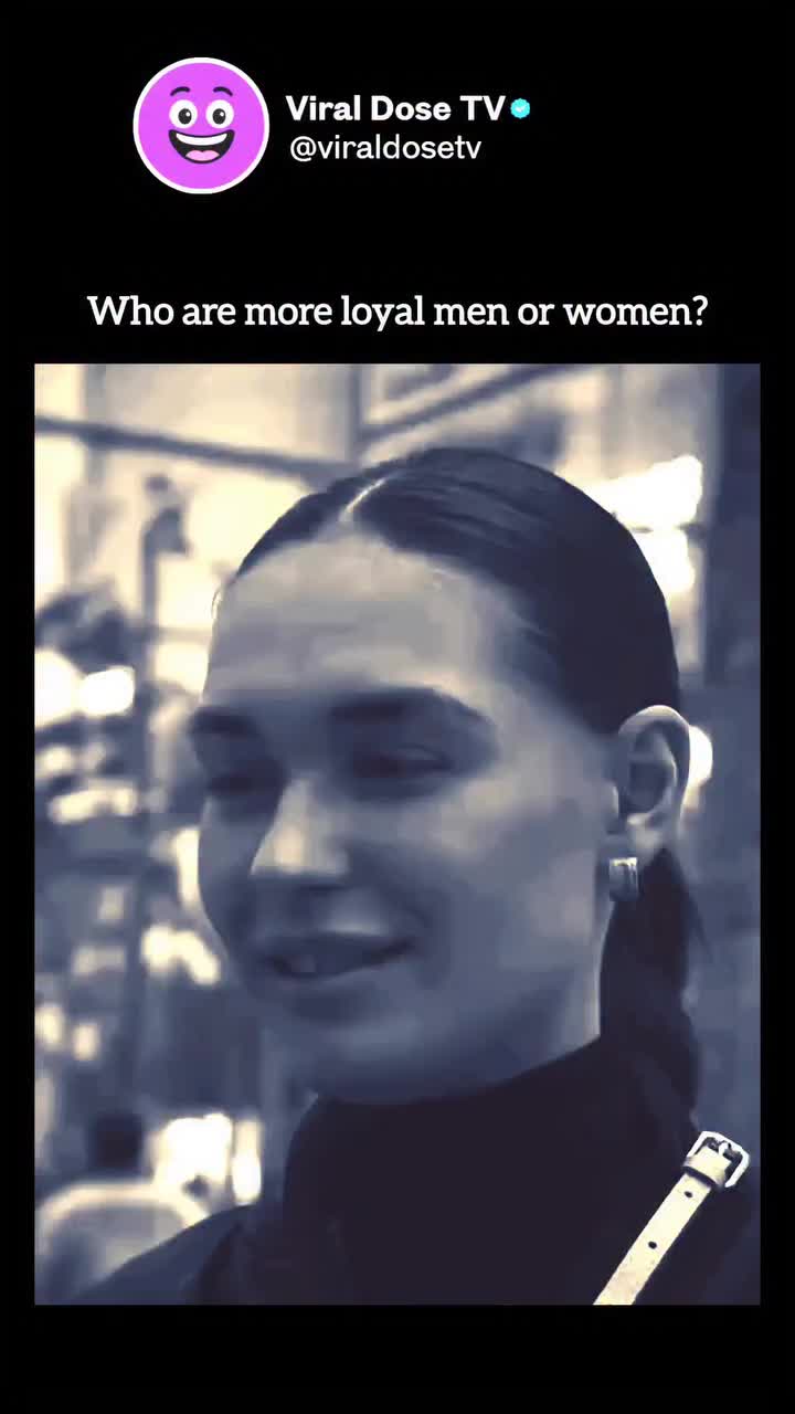 @MW Insider