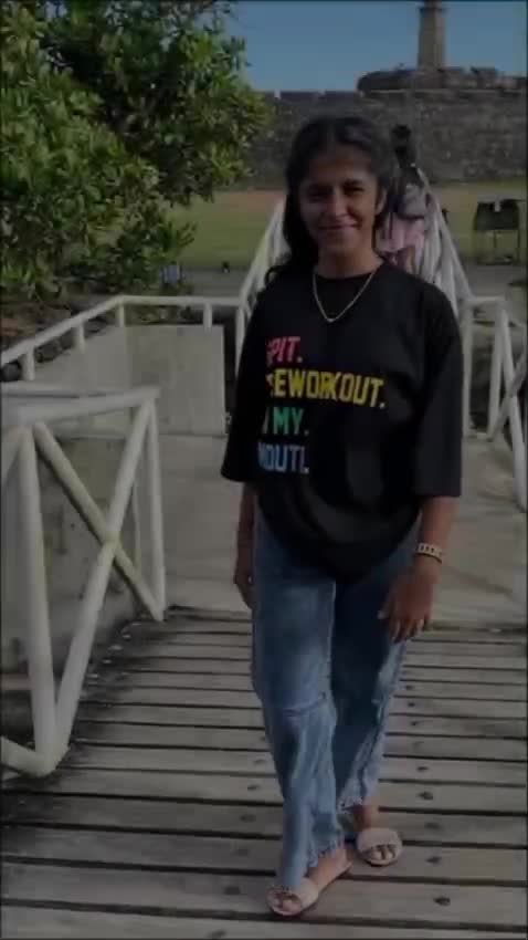@Kumii_girl👻🐼