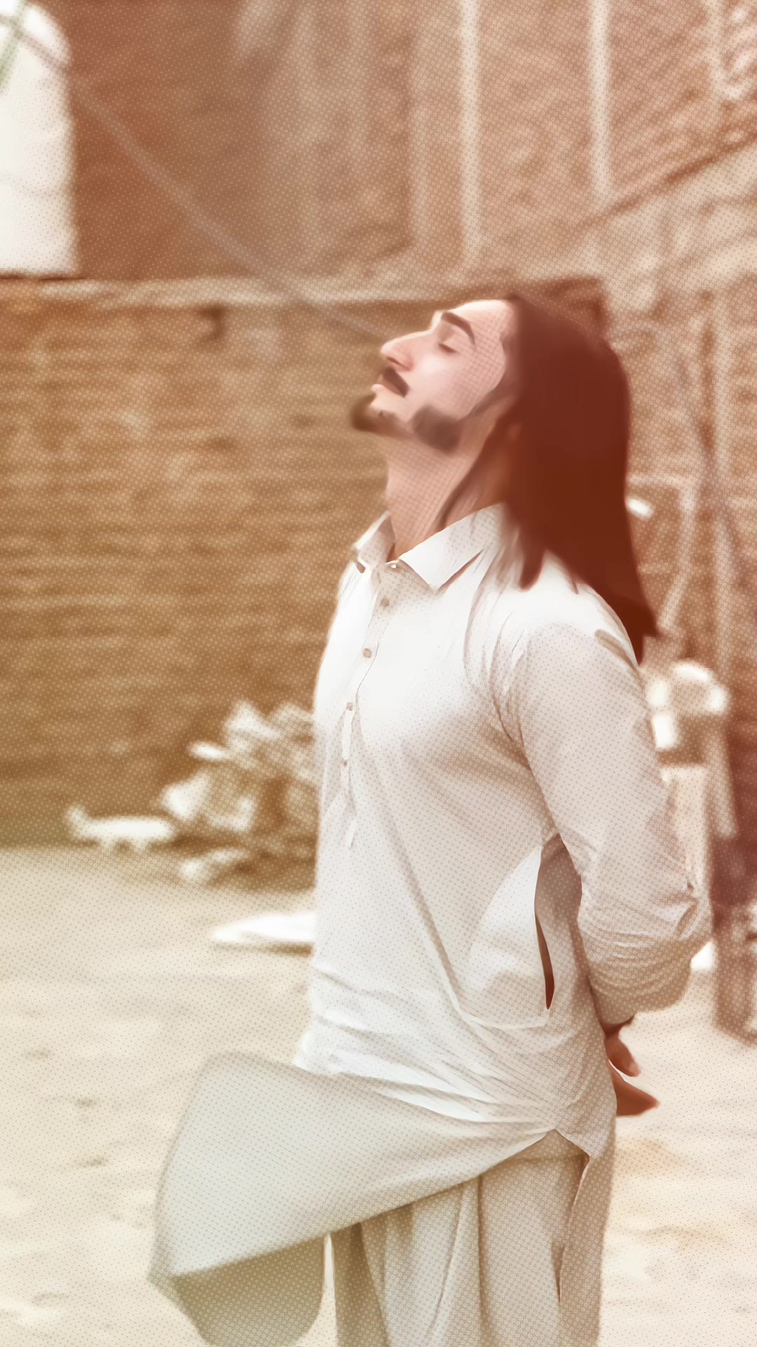 @👑 ᏦᎧᏂᏗᏖ ᏦᎥᏁᎶ 👑