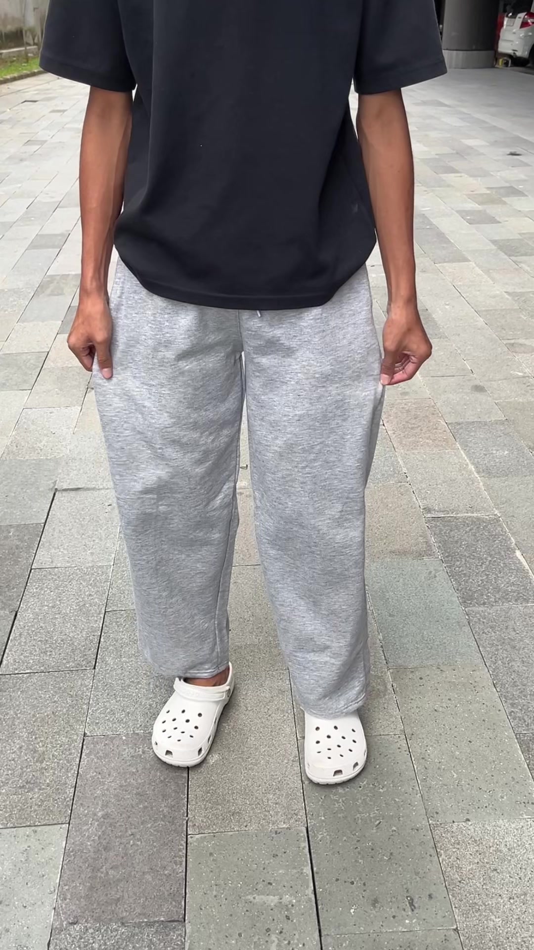 @RE