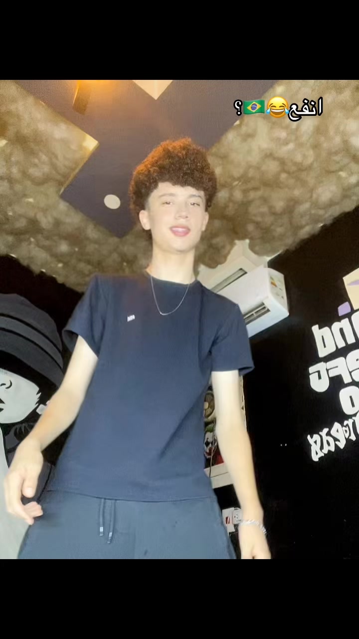 @إلنــــ😜ـــون//𝑬𝑳𝑵𝑶𝑵•