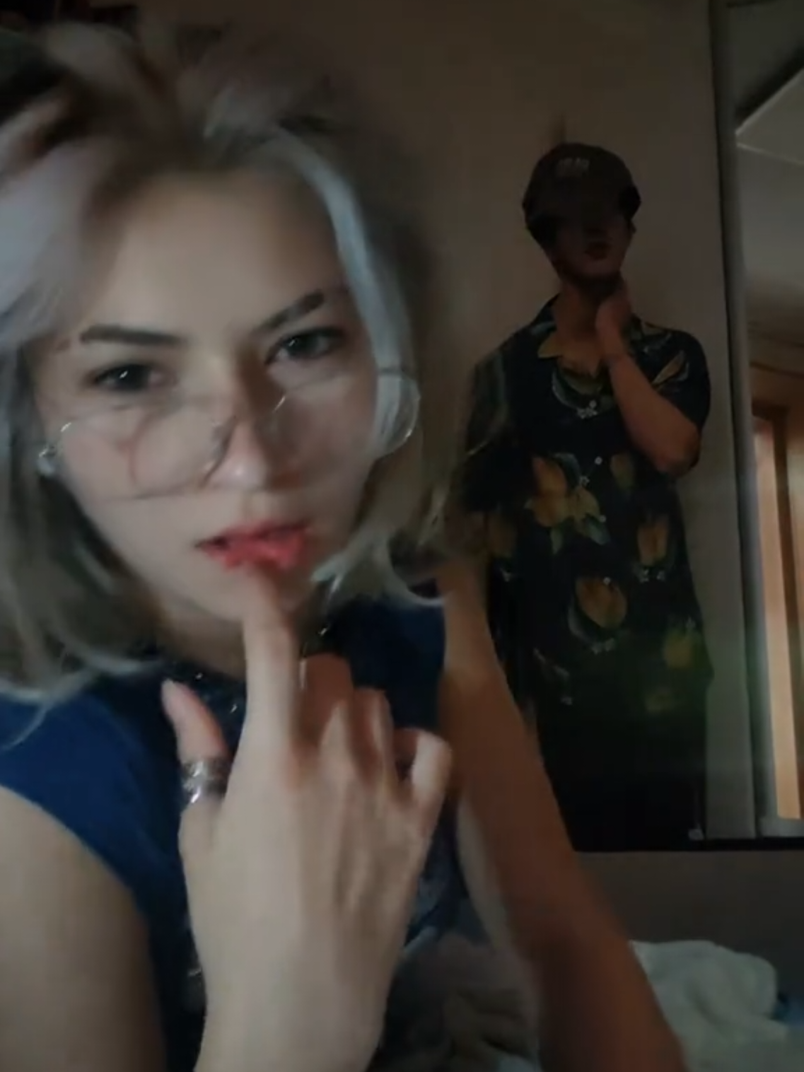 @korzhyoil